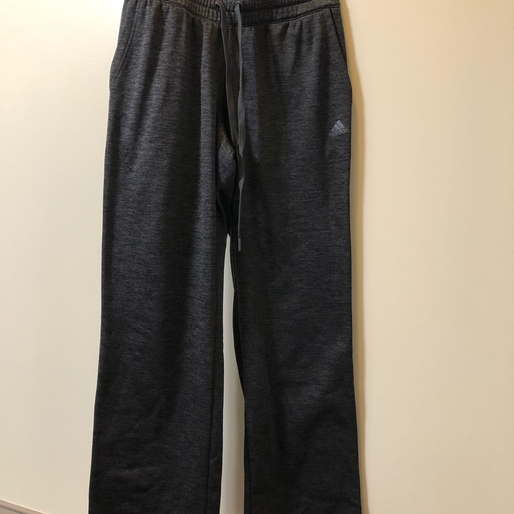 Women’s adidas sweatpants